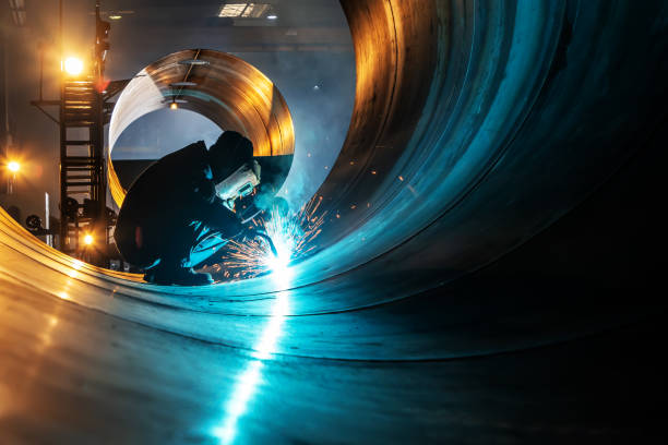 Best Welding Inspection and Certification in Clayton, OH