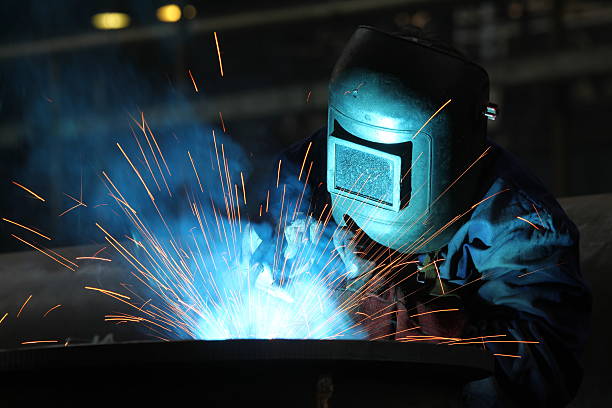 Best Aerospace and Defense Welding in Clayton, OH